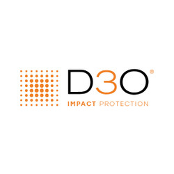 D3O